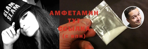 индика Абдулино