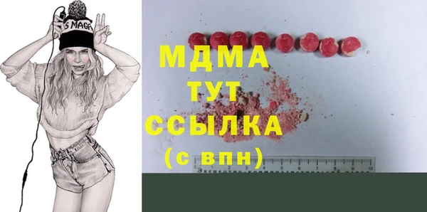 индика Абдулино