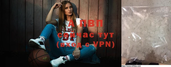 круглые Нефтекумск