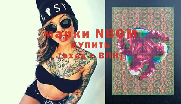 индика Абдулино